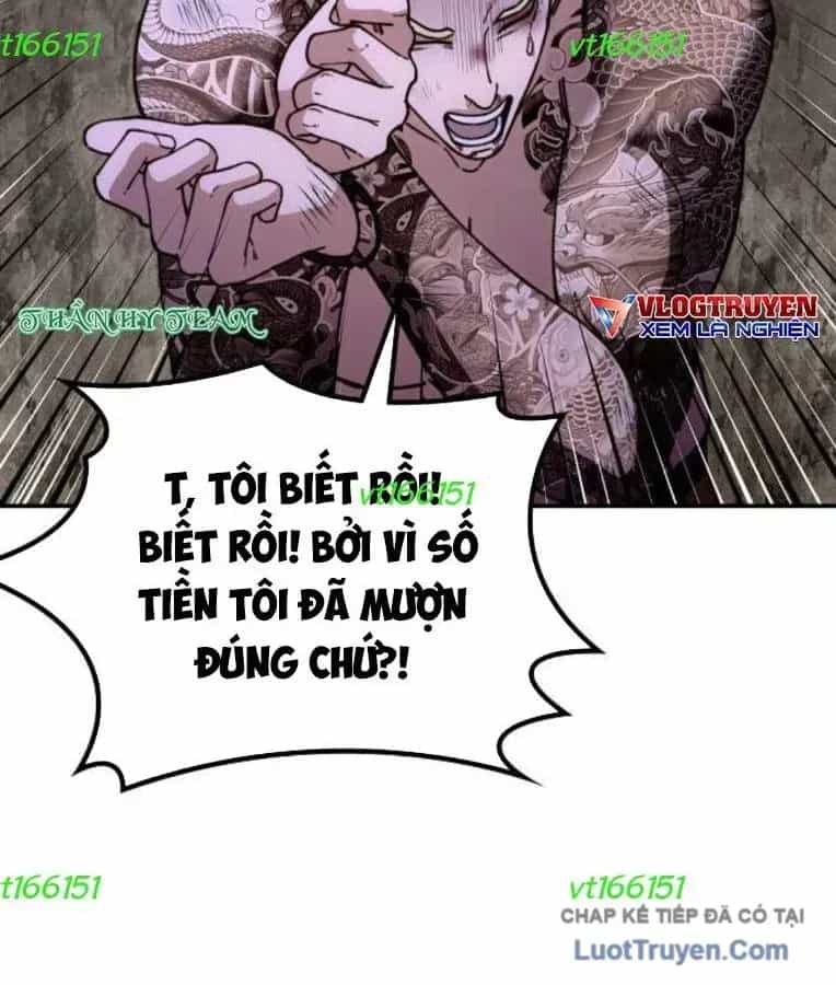 1 Triệu Won Mỗi Giây - Chương 15 - ảnh 13