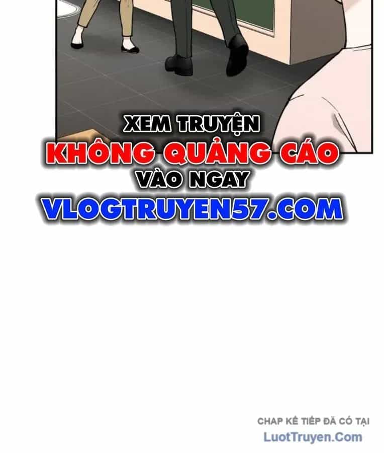 1 Triệu Won Mỗi Giây - Chương 15 - ảnh 131