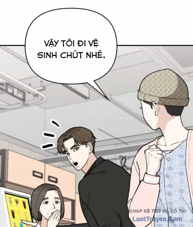 1 Triệu Won Mỗi Giây - Chương 15 - ảnh 132