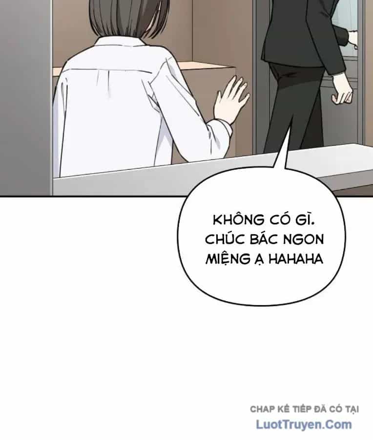 1 Triệu Won Mỗi Giây - Chương 15 - ảnh 148