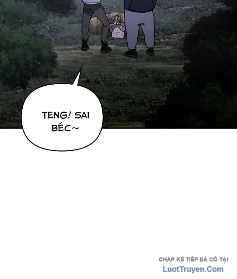 1 Triệu Won Mỗi Giây - Chương 15 - ảnh 15
