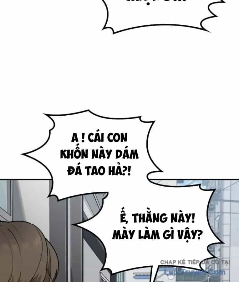 1 Triệu Won Mỗi Giây - Chương 15 - ảnh 151