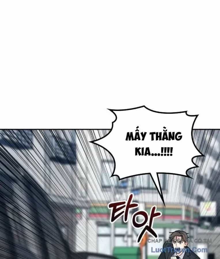 1 Triệu Won Mỗi Giây - Chương 15 - ảnh 156