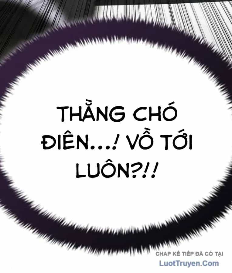 1 Triệu Won Mỗi Giây - Chương 15 - ảnh 169