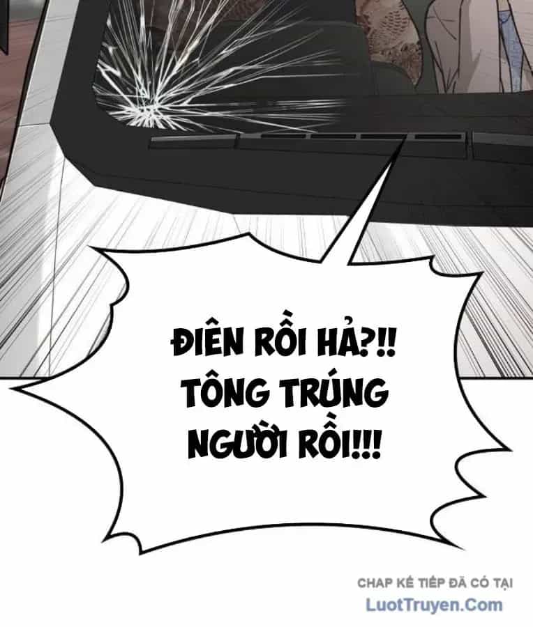1 Triệu Won Mỗi Giây - Chương 15 - ảnh 175