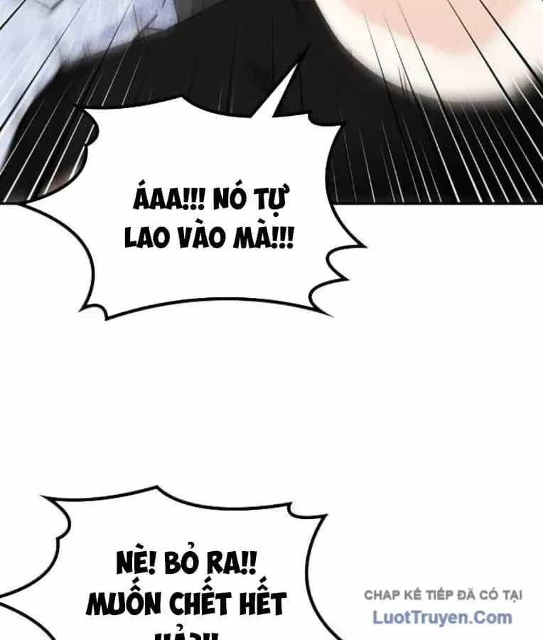 1 Triệu Won Mỗi Giây - Chương 15 - ảnh 178