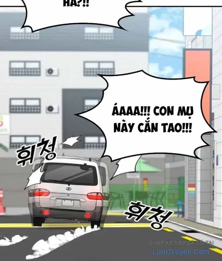 1 Triệu Won Mỗi Giây - Chương 15 - ảnh 179