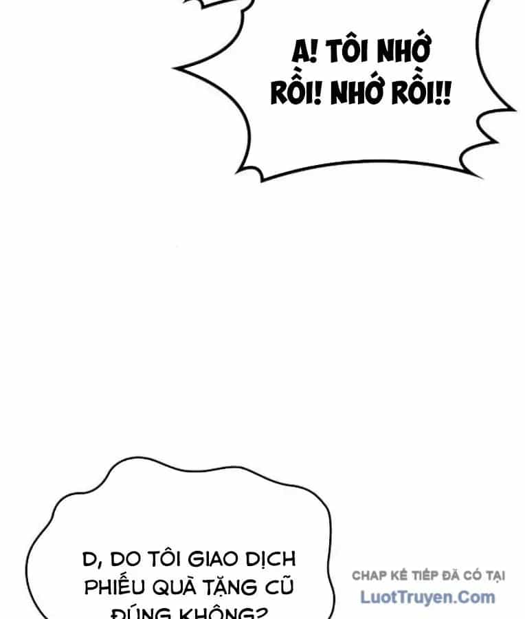 1 Triệu Won Mỗi Giây - Chương 15 - ảnh 18