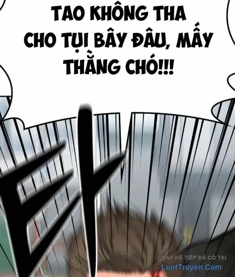 1 Triệu Won Mỗi Giây - Chương 15 - ảnh 182