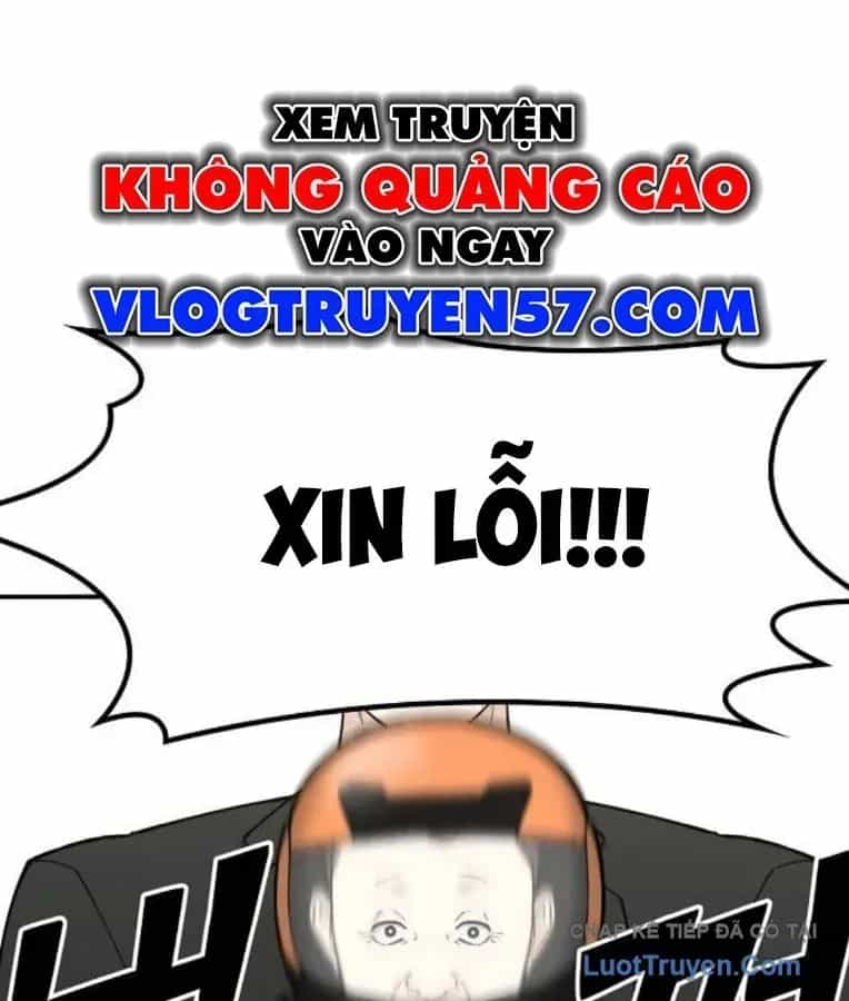 1 Triệu Won Mỗi Giây - Chương 15 - ảnh 187