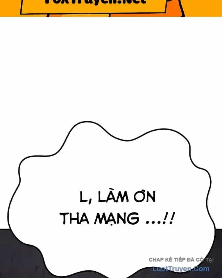 1 Triệu Won Mỗi Giây - Chương 15 - ảnh 2