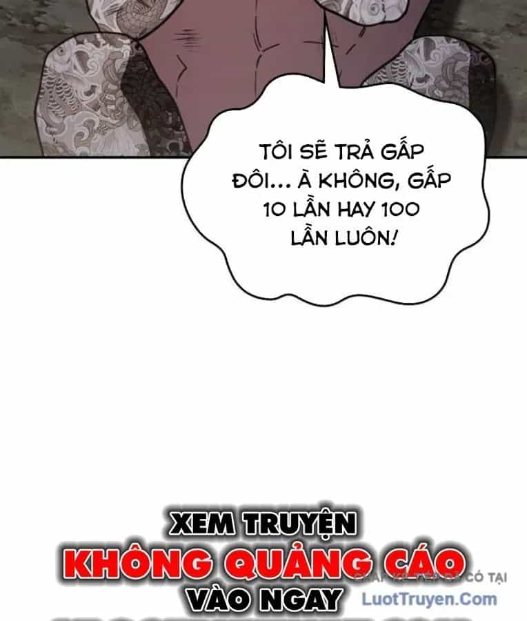 1 Triệu Won Mỗi Giây - Chương 15 - ảnh 20