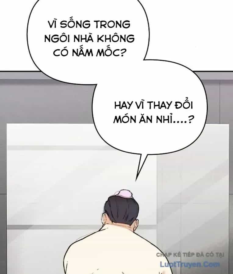 1 Triệu Won Mỗi Giây - Chương 15 - ảnh 200