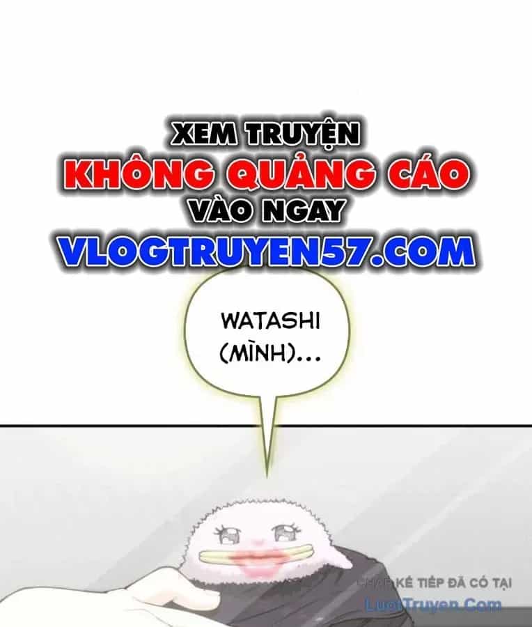 1 Triệu Won Mỗi Giây - Chương 15 - ảnh 202