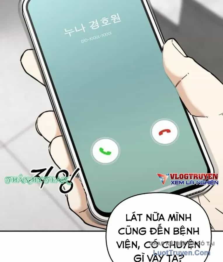 1 Triệu Won Mỗi Giây - Chương 15 - ảnh 208