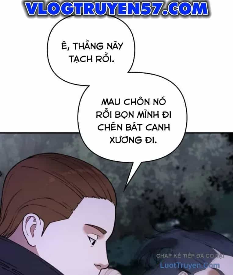 1 Triệu Won Mỗi Giây - Chương 15 - ảnh 21