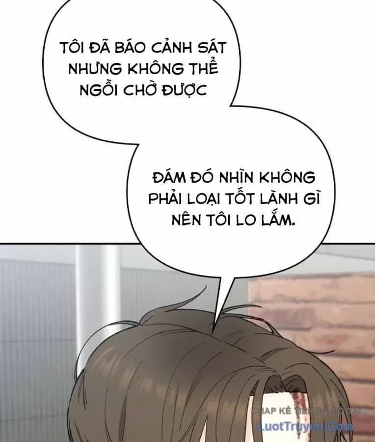 1 Triệu Won Mỗi Giây - Chương 15 - ảnh 219