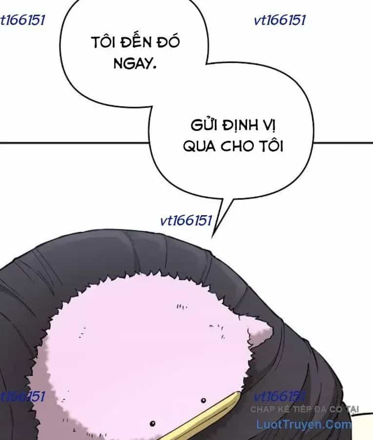 1 Triệu Won Mỗi Giây - Chương 15 - ảnh 224
