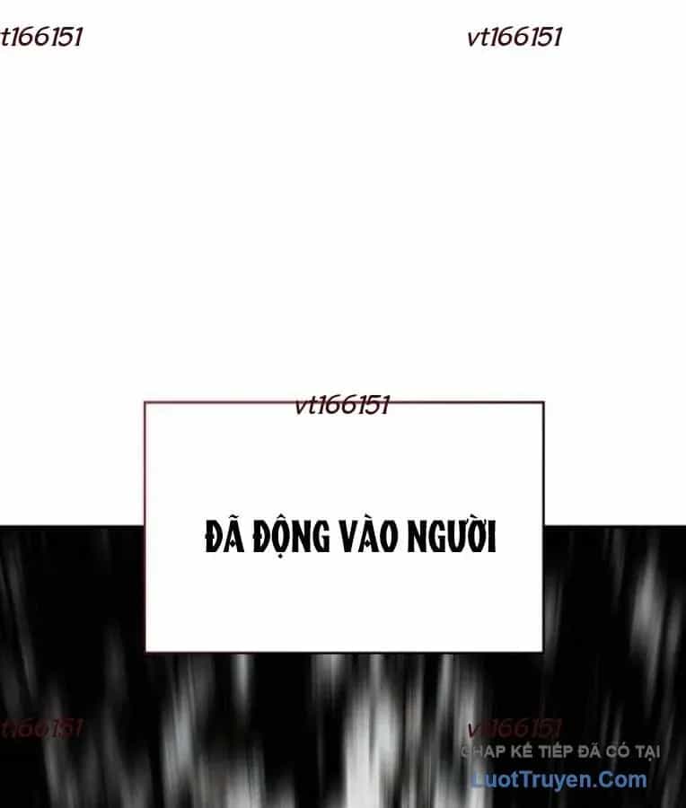 1 Triệu Won Mỗi Giây - Chương 15 - ảnh 228