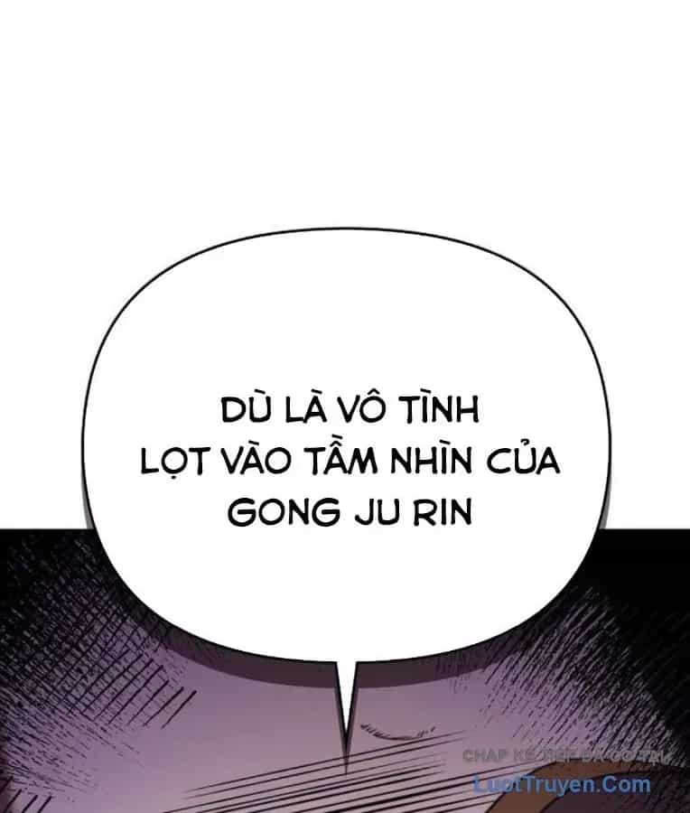 1 Triệu Won Mỗi Giây - Chương 15 - ảnh 35