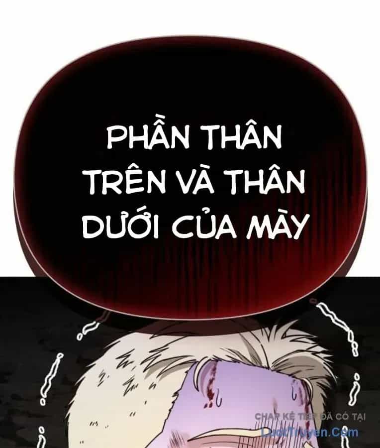 1 Triệu Won Mỗi Giây - Chương 15 - ảnh 38