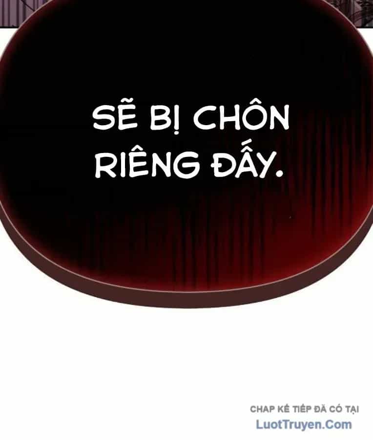 1 Triệu Won Mỗi Giây - Chương 15 - ảnh 40