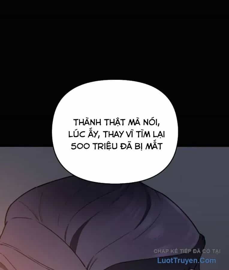 1 Triệu Won Mỗi Giây - Chương 15 - ảnh 48