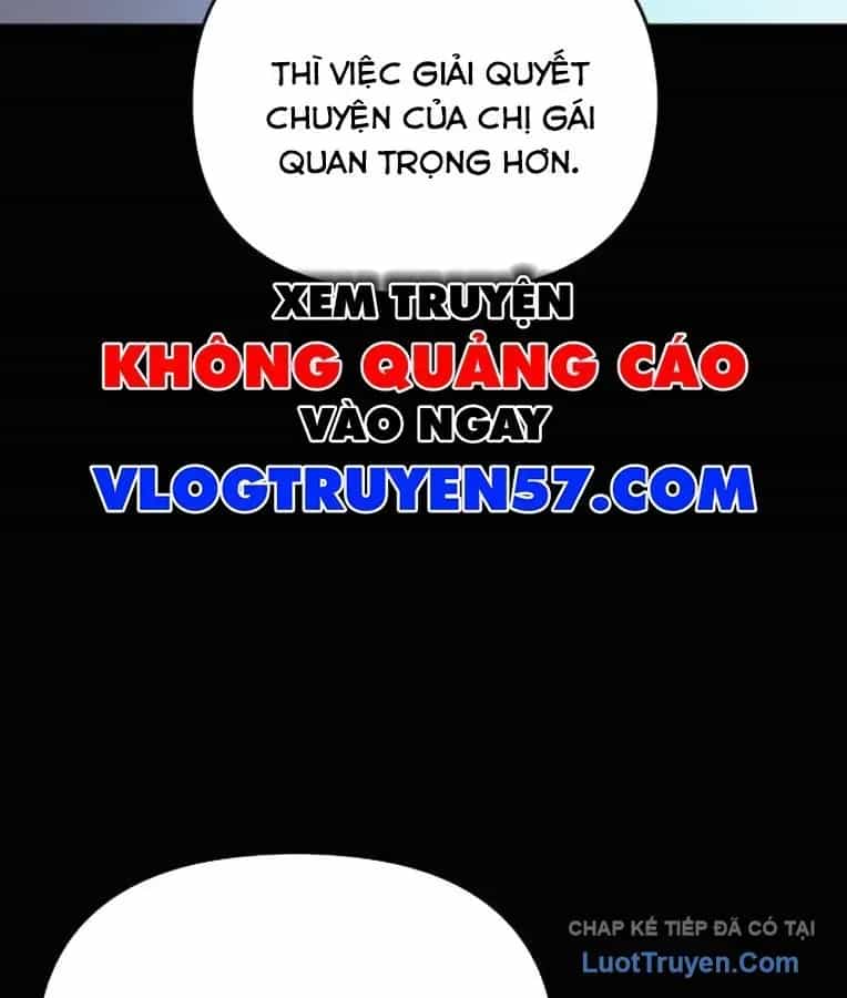 1 Triệu Won Mỗi Giây - Chương 15 - ảnh 50