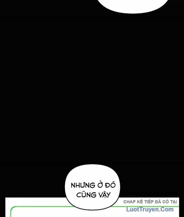 1 Triệu Won Mỗi Giây - Chương 15 - ảnh 52