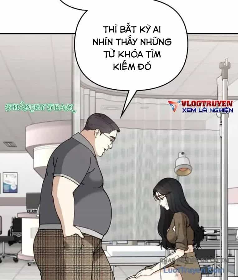 1 Triệu Won Mỗi Giây - Chương 15 - ảnh 57