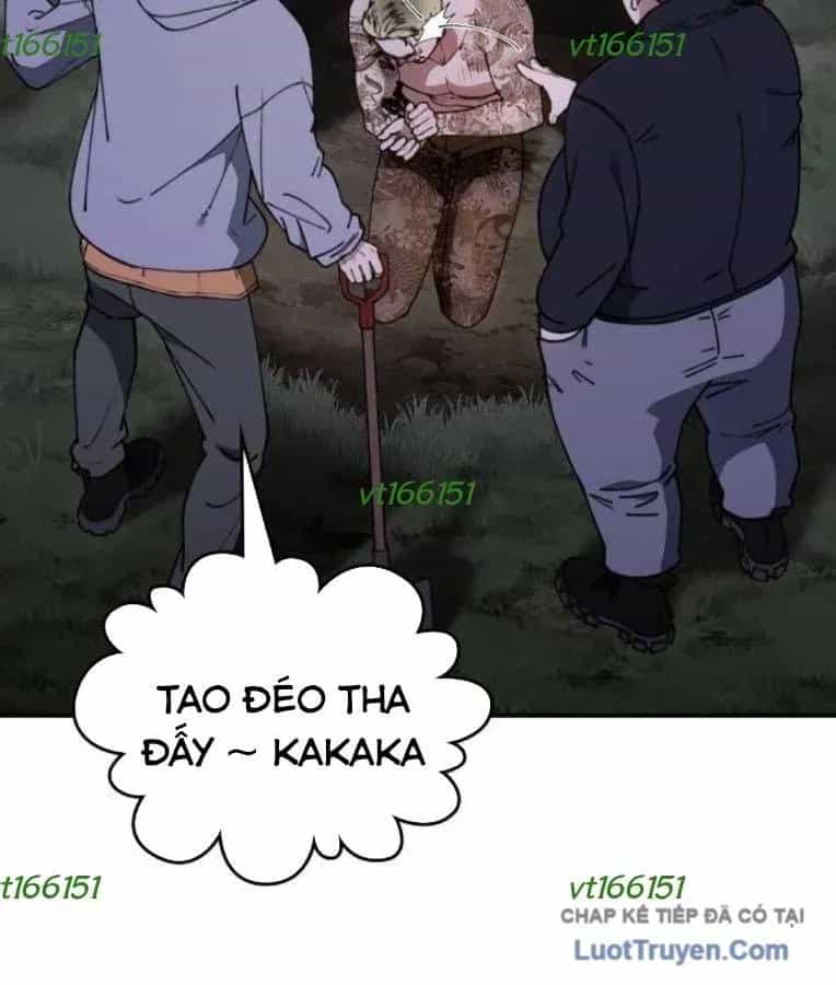 1 Triệu Won Mỗi Giây - Chương 15 - ảnh 6