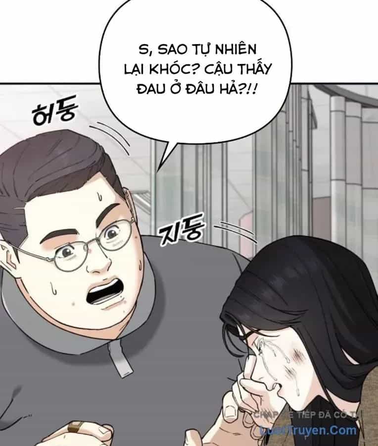 1 Triệu Won Mỗi Giây - Chương 15 - ảnh 64