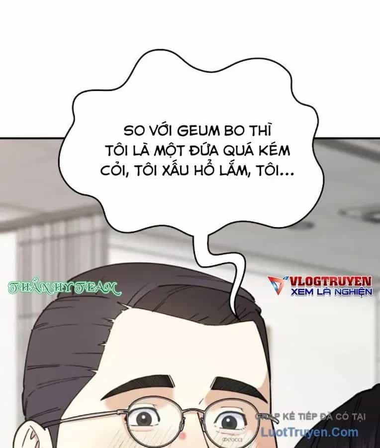 1 Triệu Won Mỗi Giây - Chương 15 - ảnh 68