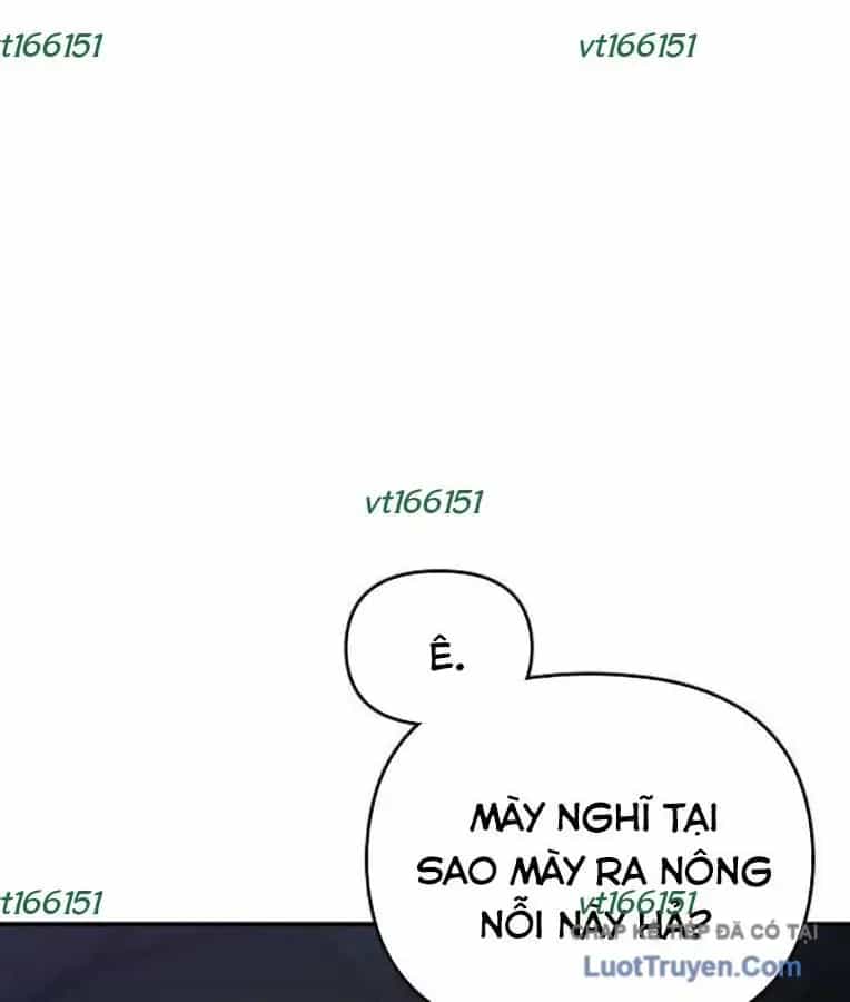 1 Triệu Won Mỗi Giây - Chương 15 - ảnh 7