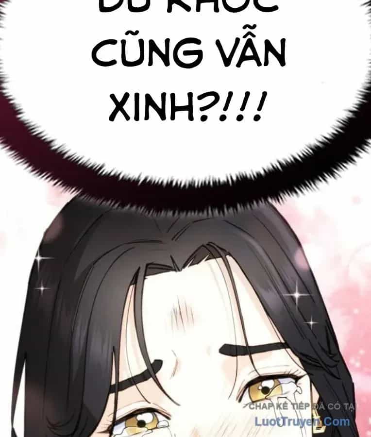 1 Triệu Won Mỗi Giây - Chương 15 - ảnh 71