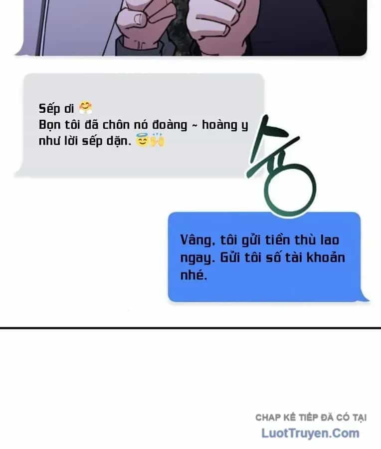 1 Triệu Won Mỗi Giây - Chương 15 - ảnh 78