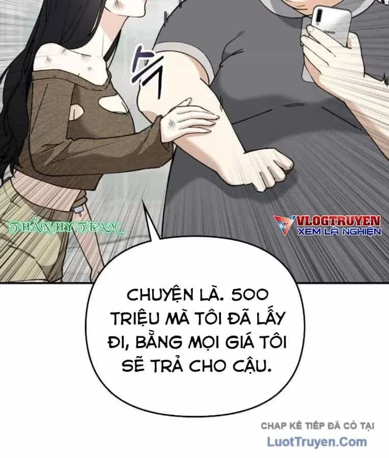 1 Triệu Won Mỗi Giây - Chương 15 - ảnh 83
