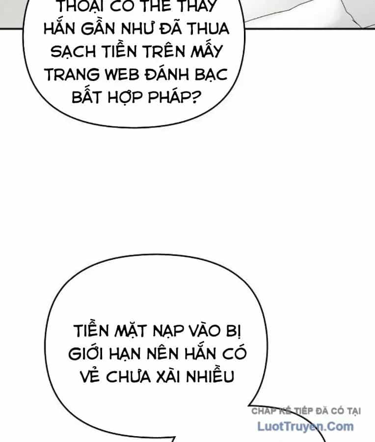 1 Triệu Won Mỗi Giây - Chương 15 - ảnh 88