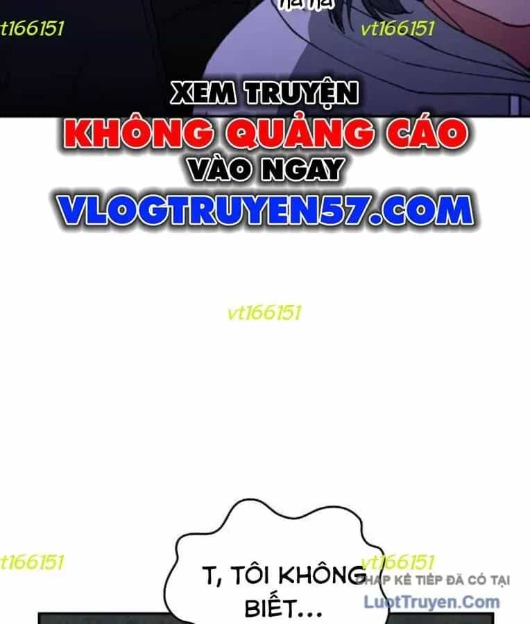 1 Triệu Won Mỗi Giây - Chương 15 - ảnh 9