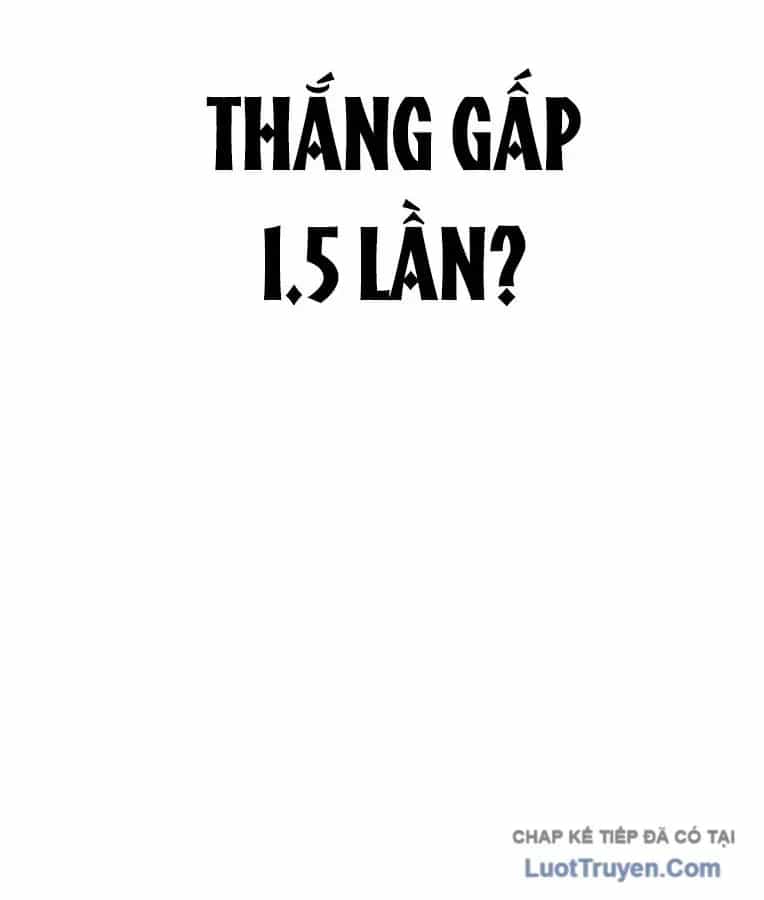 1 Triệu Won Mỗi Giây - Chương 15 - ảnh 93