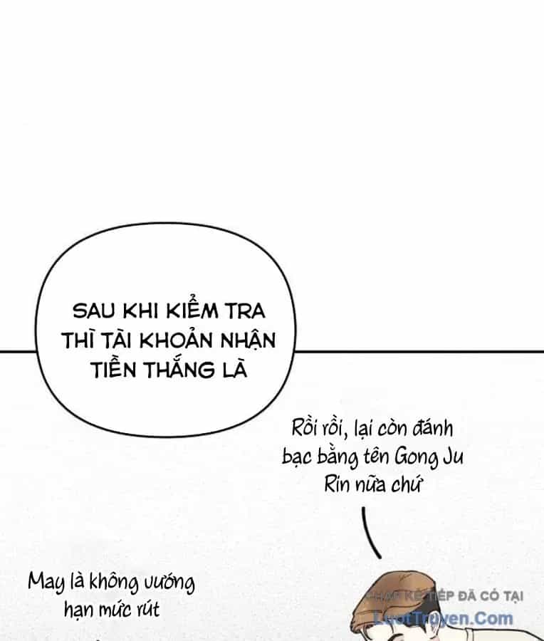 1 Triệu Won Mỗi Giây - Chương 15 - ảnh 94