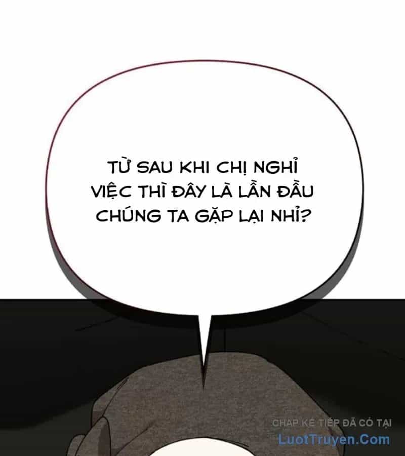 1 Triệu Won Mỗi Giây - Chương 16 - ảnh 104