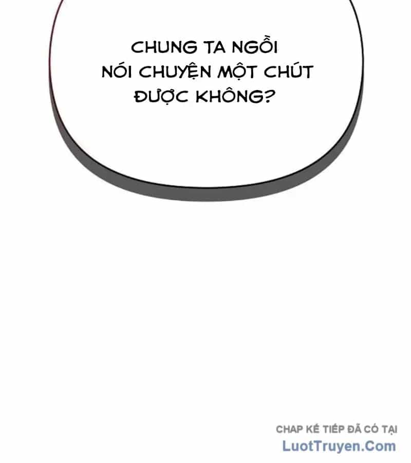1 Triệu Won Mỗi Giây - Chương 16 - ảnh 106