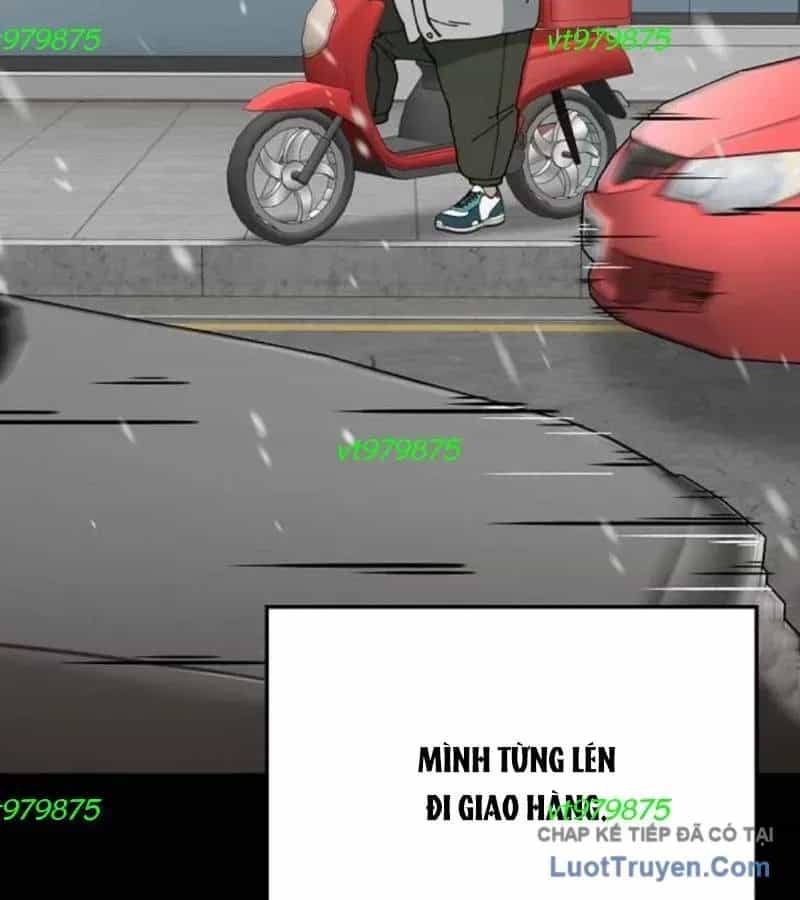 1 Triệu Won Mỗi Giây - Chương 16 - ảnh 11