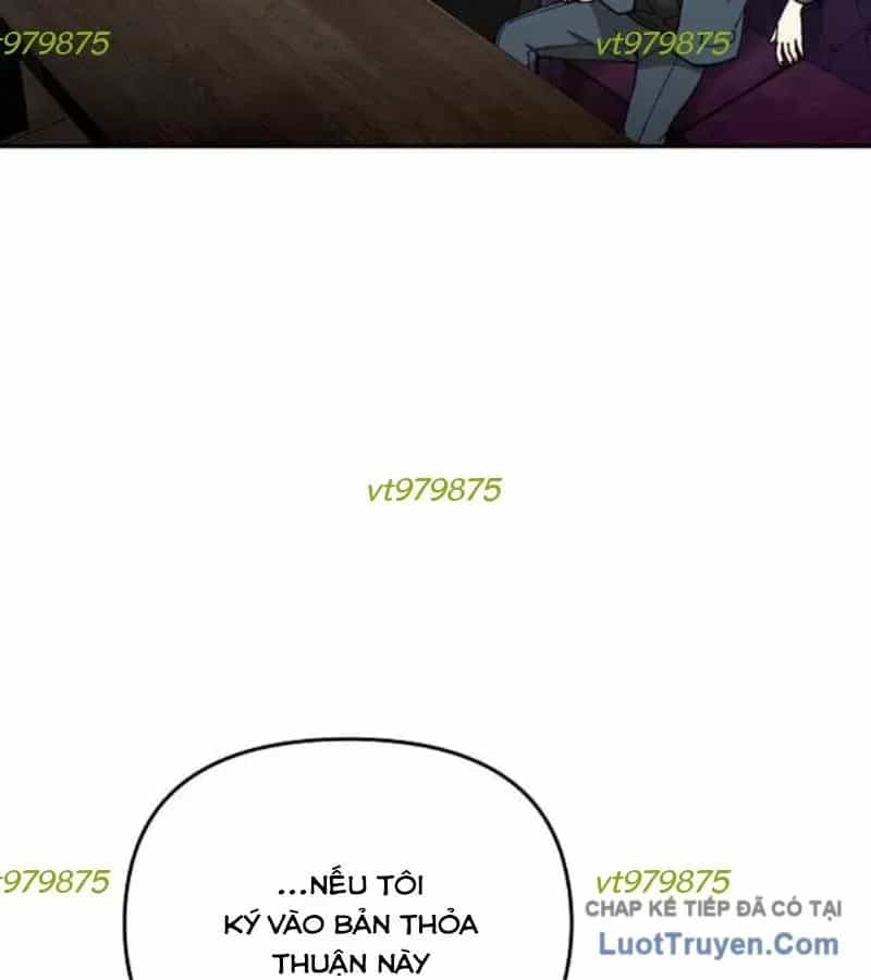 1 Triệu Won Mỗi Giây - Chương 16 - ảnh 114