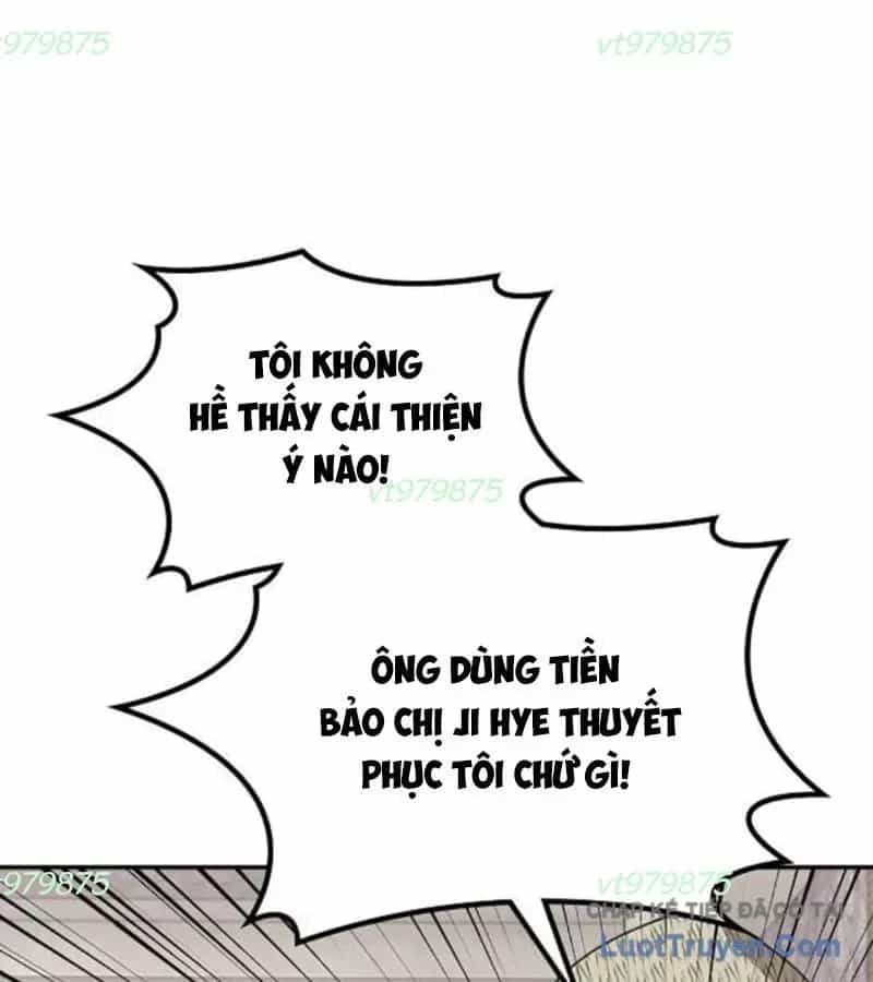 1 Triệu Won Mỗi Giây - Chương 16 - ảnh 122