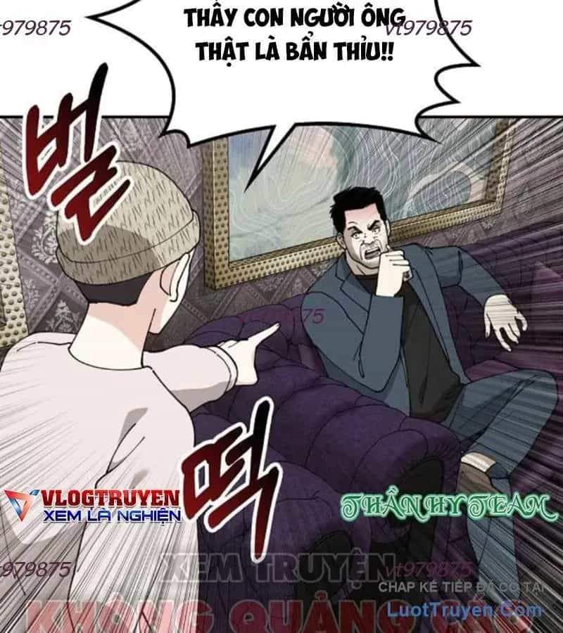1 Triệu Won Mỗi Giây - Chương 16 - ảnh 125