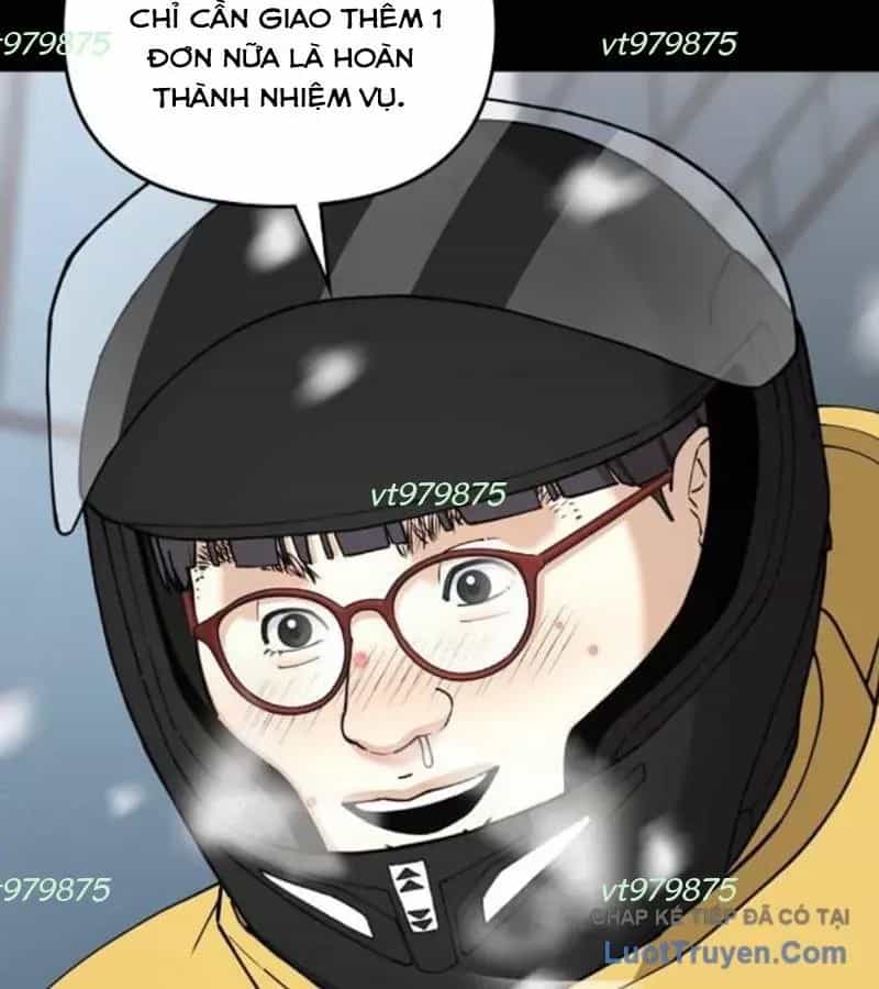 1 Triệu Won Mỗi Giây - Chương 16 - ảnh 13
