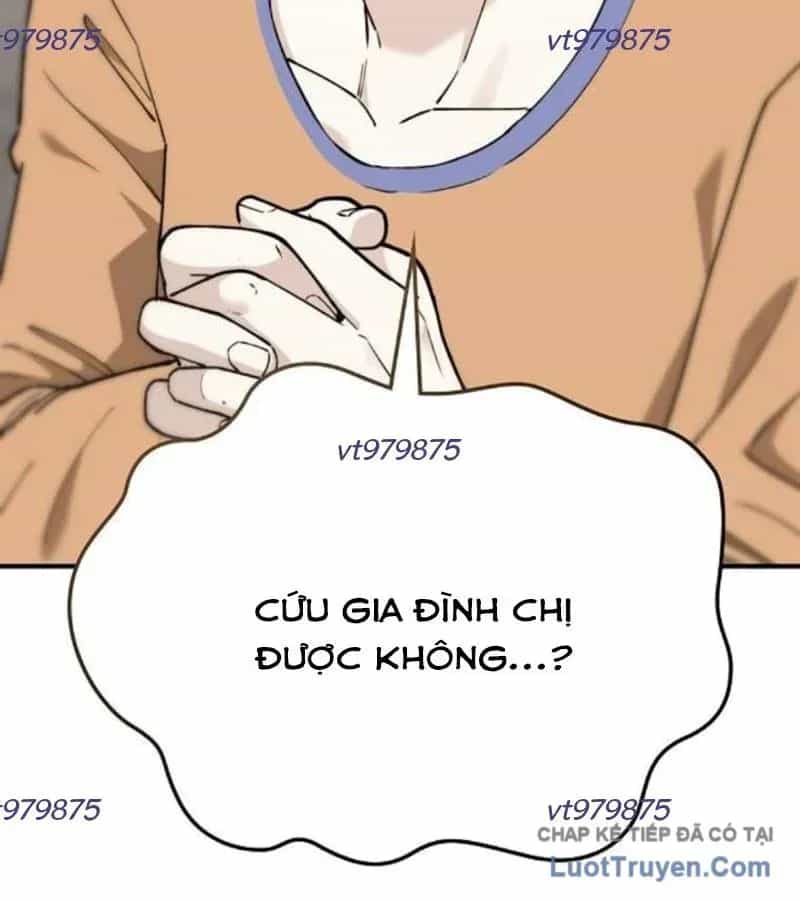1 Triệu Won Mỗi Giây - Chương 16 - ảnh 131