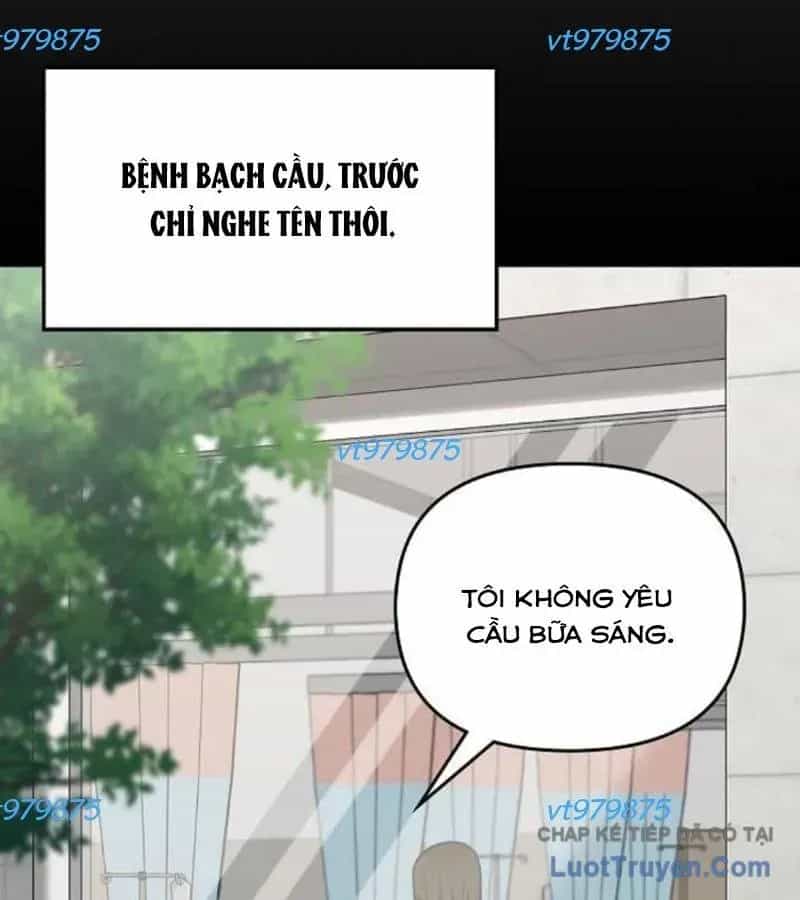 1 Triệu Won Mỗi Giây - Chương 16 - ảnh 133